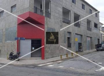 mssfhwo2njliywmxndc4y2i4_md · Prédio Comercial Residencial, reformado, 4 Studios, 3 aptos, 2 dorms, 3 salões