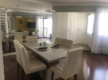 grxmqnm2nmexmgu1ndg5odli_md · cobertura duplex condomínio jd dos pássaros, 300 m²,3 suítes, 4 vagas, piscina