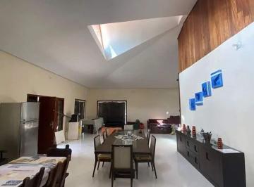 lu8jnxe2njlizjnmnmflnzzj_md · Chácara em Mairinque, 3.9000m2, 4 suítes, 4 vagas, poço artesiano, piscina