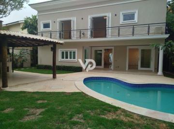 1rpb96s2ytywzme3ymqwzjuy_md · Casa Espetacular à Venda em Alphaville - Alpha Plus