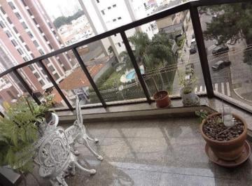 uuswqw2nmewztzizthhzguy_md · Apartamento à condomínio Tabapuã - São Paulo, 3 dormitórios, 1 suíte, 2 vaga