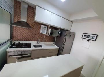 jbmhxx02njlhnznhyzyxnwm3_md · Lindo Apto condomínio clip desing, 2 dorm 1 vaga, lazer completo / Vila augusta