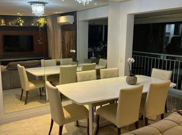 lvmi9ju2njlmzgvhyjnkzjfh_md · Apartamento à venda condomínio alegria Guarulhos, 4 dormitórios 2 vagas 8⁰ Andar