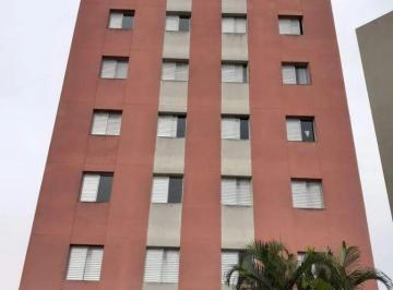 rom1v3s2nmewzwuwmzi4zjy5_md · Apto Cond Ed das Camélias, 2 dorms, 1 vaga, ótima localização