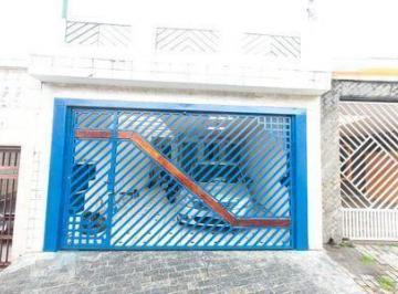d2hq6vm2njk5nwy3njuymdy1_md · Casa Sobrado em São Paulo, 3 dormitórios, sendo 1 suíte, quintal, 2 vagas