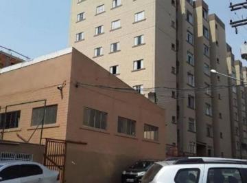bcowe8w2njlhnjjinwnhntfj_md · Apartamento com 2 dormitórios à venda, 57 m² Vila Rio de Janeiro - Guarulhos/SP