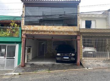 5qsqngg2njllzte4mtm3ognl_md · Casa no Jardim Vila formosa, 220m², 3 dormitórios, sendo 1 suíte, 2 vagas