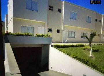 l2vafkg2njllzmqzmgyxmdjh_md · Sobrado cond porto bello, 3 dorm 1 suíte , 2 vagas com deposito , aceita permuta