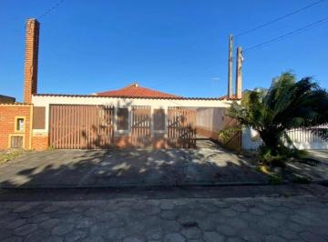 wiboziy2njljzwnmmzcyytvj_md · Casa Grande no Litoral Itanhaem 50 metros da praia, 5 dorm, 1 suíte, 10 vagas