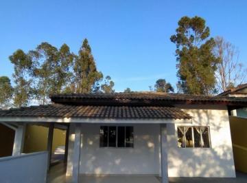 8zj0wuo2njhlodm3yzayywmw_md · Linda casa Mairiporã jundiaizinho 3 dormitórios 1 suíte 5 vagas com piscina