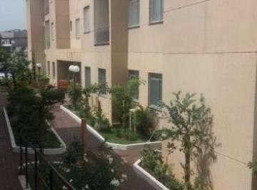 e8iup282nmeyndrky2vmmdzl_md · Apartamento 2 dormitórios 50m2