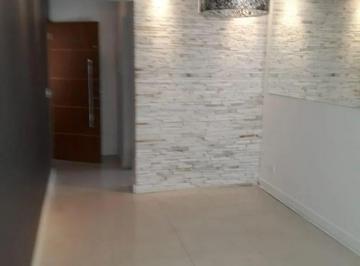 4zljzgg2njlhzwnlnge3odc1_md · Apto condomínio estrelas, 2 dorm, 1 vaga,sacada, com planejados