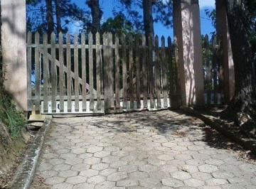 baealqg2njljm2e0mta3yzi2_md · Chácara 6000m2, bairro Cuiabá - Nazaré Paulista, 3 dorms, aceita permuta