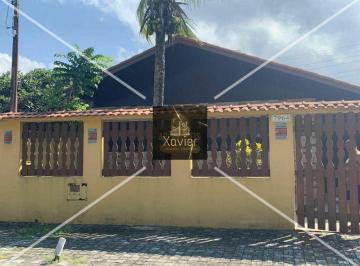 akxelze2njk5odm4ntu4yzq4_md · Casa Mongaguá com piscina, 3 dorm, 1 suite, 1 vaga, espaço gourmet