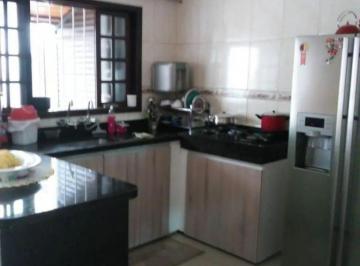 um0ecbg2njllntqxndy2zdew_md · Casa Mongagua 2 dorm , 1 suite , 2 vaga , Edícula , aceita permuta em chacara