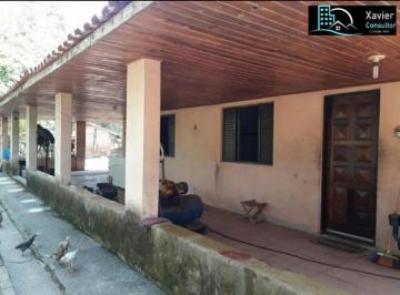umctkbk2njljndc3nmjlytm4_md · Chacara bairro Cuiabá, nazare Paulista, 3 dorms, 6 vagas, aceita permuta