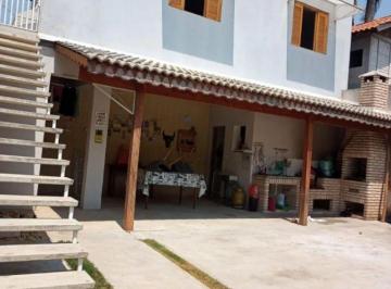 csx8qjo2njllngfjy2rkndu1_md · Casa em Mairiporã, 2 dorms, 1 suíte, 2 vagas, escriturada