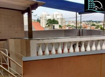 5s502to2njlmmde0ytq0zmu4_md · Casas 340m2, cidade lider, 4 dorms, 1 suíte, 2 vagas, aceita permuta