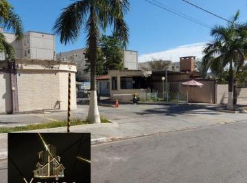 ipzocuk2njdkzmmwoguwnze3_md · Apartamento a venda em Guarulhos - Bonsucesso 2 dormitórios 1 vaga