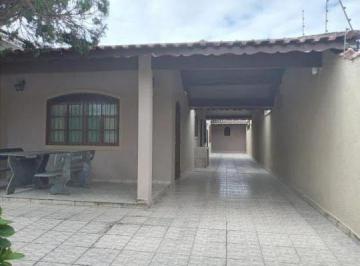 xn2hvm2njlknzllnde0mgvh_md · Casa mobiliada em Mongaguá, 206m2,quintal, varanda, 6 vagas, churrasqueira