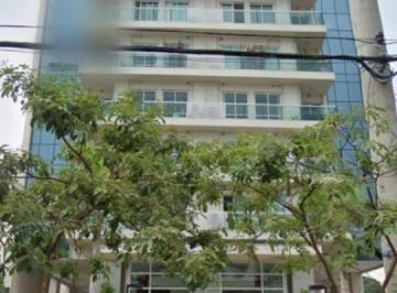 yd2kqye2njliyja3mtzky2yz_md · sala comercial condomínio New station vila clementino, 1 vaga, aceita permuta