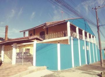 quahj9m2njlkytq2zjq3ztrl_md · Casa em Peruíbe, 4 dorm, 2 vagas , piscina , planejados , aceita permuta