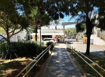 ch0xffy2owuwzmu5nzywowvi_md · Apartamento à venda 42 m, Jardim Ansalca - Guarulhos , 2 dormitórios 1 vaga