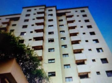 gmjxdye2njlimdlkzte3otgy_md · Apto cond Edifício Brasília New Life,2 dorm,1 vaga,lazer completo,aceita permuta