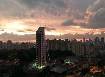 hiizcw2njlmymzjodaxyjnj_md · Cobertura ana lucia - Carrão, 3 Dormitórios 1 Suíte 2 Vagas, 13⁰ andar