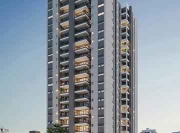 qdyghje2nmezodg3nzuyodi1_md · Lançamento Gran Maia Ezetec - 2 Dorm ,1 Vaga , sacada gourmet e lazer completo