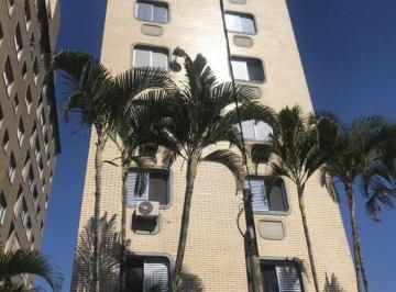 us3yfr02nmexowexmzdimmnm_md · rua fioravante zampol 295, caicara - Praia Grande SP, Vila Caiçara, Praia Grande