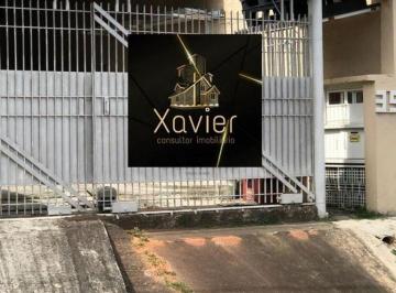 sdvxxks2njliytnim2u1nmzi_md · Ponto terreno comercial 150m2, escritório, galpão, garagem, aceita permuta