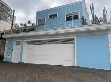 mevyzuw2njk1njhlodaynzkw_md · casa alto padrão, 4 suítes, 8 vagas, espaço gourmet, piscina,academia