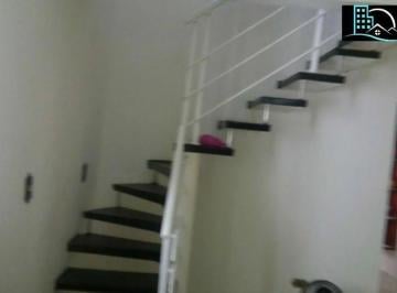 9m6k65i2njlkyjawmtg3yme3_md · Sobrado, Jd. Belém, Ermelino Matarazzo, 3 dorms, 2 wcs, 2 vagas, aceita permuta