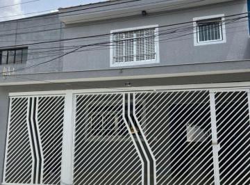 flkjwae2njk5nwq1zwuxzwqw_md · Casa à venda com 126 m², 3 dormitórios 1 suíte 3 vagas