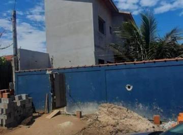 nmvfuq02njllzmvmzja0zje3_md · Casa cond Cibratel II, 2 dorm, 1 suíte, 3 vagas , Itanhaém