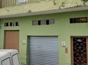 kusbpn02njlkytblmty0ogq5_md · Casa em Freguesia do Ó, 2 dorm, 1 vaga com edicula
