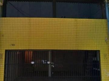 myf4kuo2njllzdg2mgrjzwu3_md · Sobrado 150m2, Osasco, 2 dorms, 1 suíte, 4 vagas, com sacada