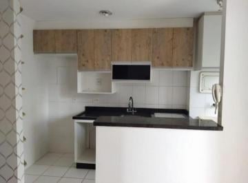 nkrwei2nmewzgi3zdjjymvk_md · Apartamento condomínio fascíno - Penha 2 dormitórios 1 suíte 1 vaga, 2⁰ andar