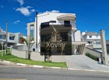 cx5yqpq2njc5ymy4mwexmgzk_md · casa alto padrao a venda em aruja - Sao paulo 4 suites 4 Vagas