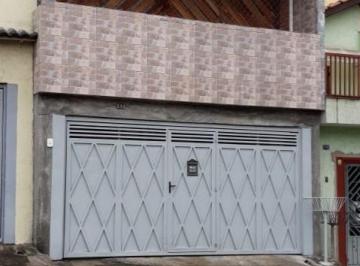 fiauj882njlknmnkm2exzmq2_md · casa jd Santa mena, 2 dorm, 2 salas, 2 vagas, c churrasqueira, aceita permuta