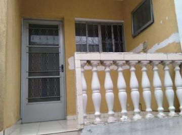 oa67l42njllnty0y2nlndg5_md · Sobrado 170 m² JD Celeste Zona Leste, 2 dormitórios com edicula 2 vagas