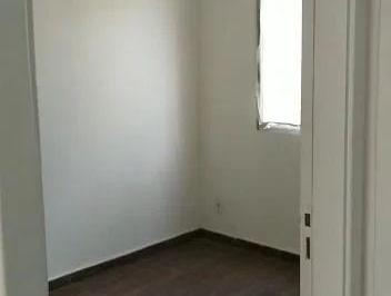 dmj5xcc2njlhntu5nwfmntdh_md · Apartamento a venda condomínio santa cecilia 2 dormitórios, 1 vaga - Guarulhos