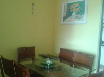 nwhocfm2nmezodbjndu1y2nm_md · Apto condominio Res das Américas, 3 dorm, 1 vaga, 9⁰ andar, aceita permuta