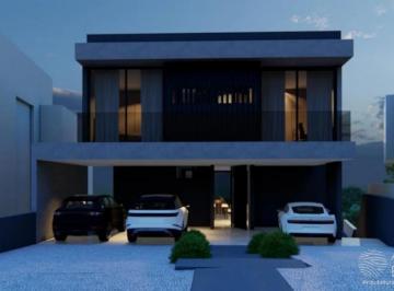 zcm0xa2njk5ytq2yjmxmdmw_md · casa condomínio real park aruja, 4 suítes, 3 vagas, adega, Área gourmet, Piscina
