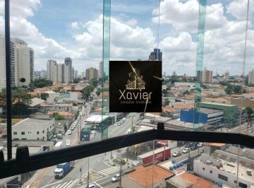 abxft82nmezzdfjy2e5mji3_md · Apto Duplex Cond Ed San José Palace, 3 dorm, sacada, 1 suíte, 2 vag, act permuta