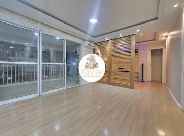qunjyuc2owzjyzjkm2nkntm4_md · Apartamento vila augusta - Guarulhos 2 suítes com sala ampliada, 2 vagas