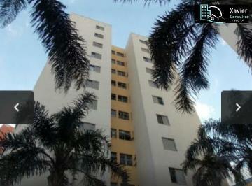 lvelniw2njlhzgzinjdlzti3_md · Apartamento condomínio Arizona, vila carrao, 3 dormitórios 1 vaga, 7 andar