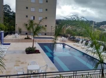 jf4eyz82nmeymmmxmwm3njyz_md · Apto Cond Villas Da Granja,Carapicuíba, 2 dorm , 1 vaga, 8 andar ,lazer completo