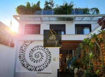 69awbpa2njhlnzmzyzlin2vl_md · Templo de designer, lugar para morar, viver férias e fazer negócios
